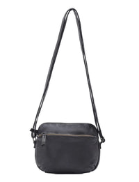 Serenade Leather - Bondi Small Cross Bodied Bag