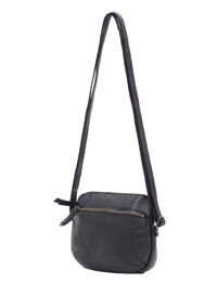 Serenade Leather - Bondi Small Cross Bodied Bag