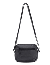 Serenade Leather - Bondi Small Cross Bodied Bag