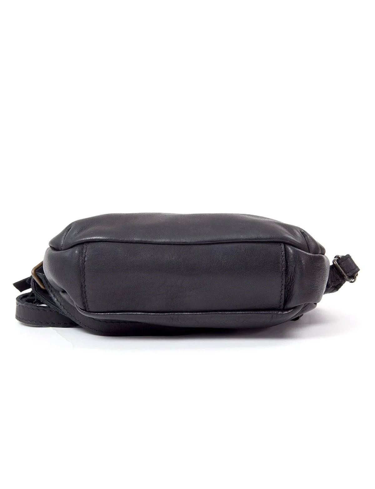 Serenade Leather - Bondi Small Cross Bodied Bag
