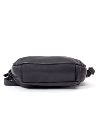 Serenade Leather - Bondi Small Cross Bodied Bag