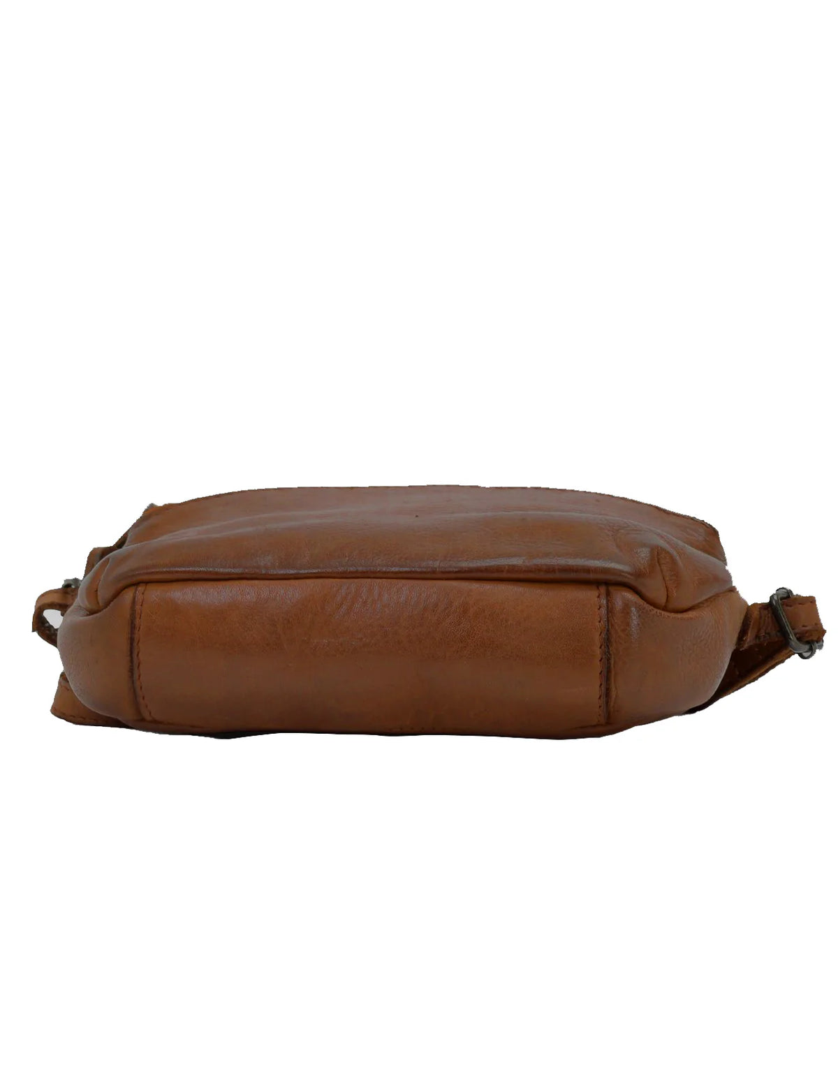 Serenade Leather - Bondi Small Cross Bodied Bag