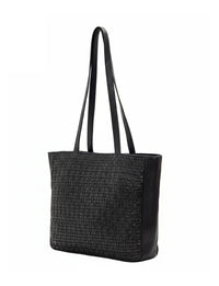 Serenade Leather - Cooktown Tote