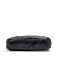 Serenade Leather - Cooktown Tote