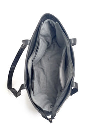 Serenade Leather - Cooktown Tote