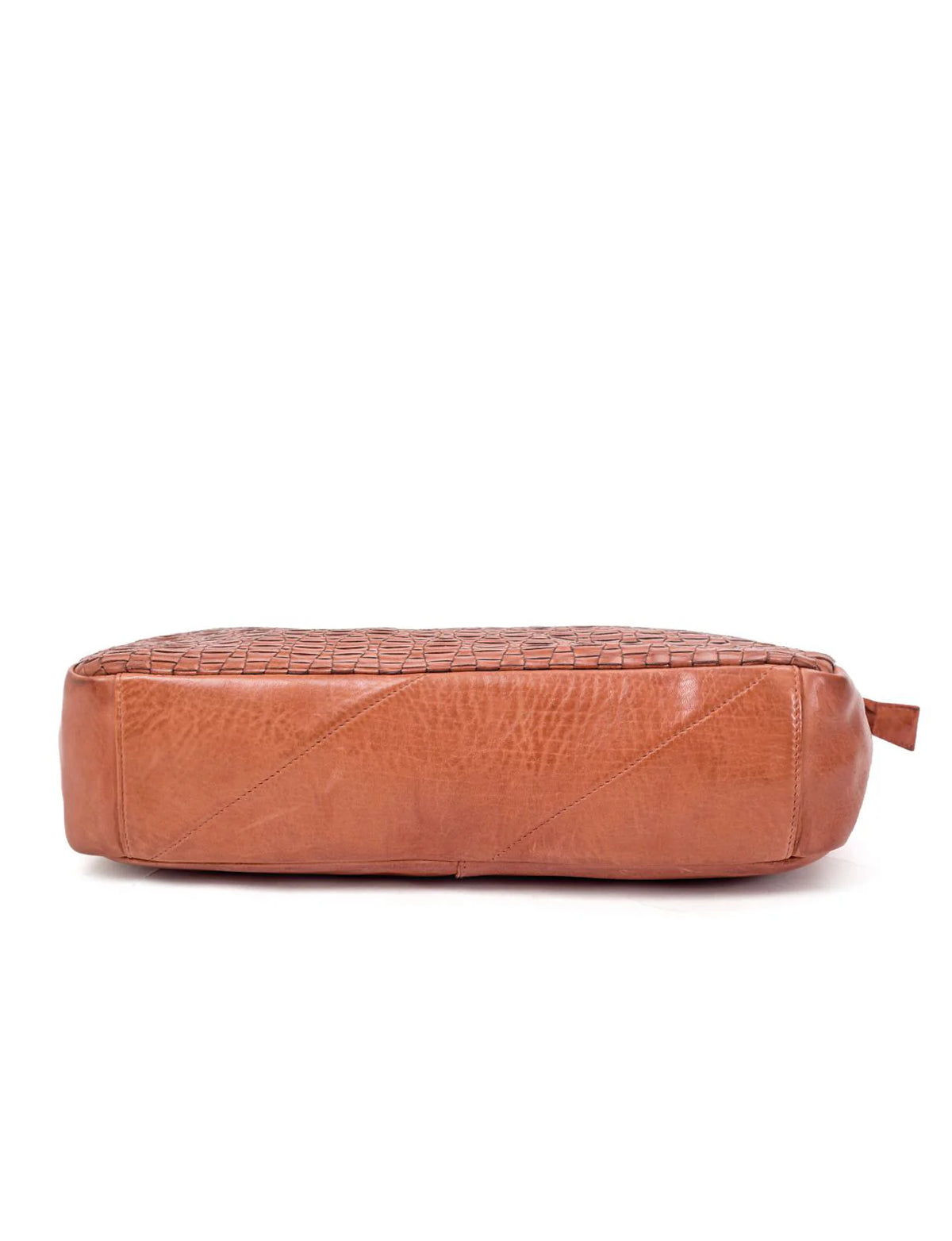 Serenade Leather - Cooktown Tote