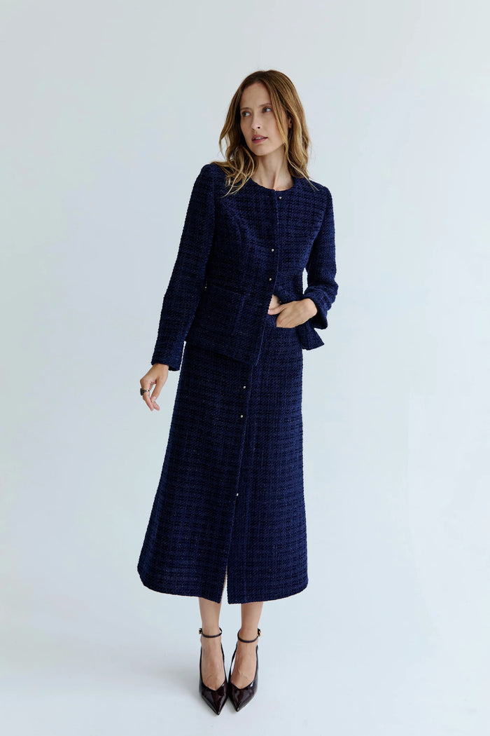 Eder by Anna - Joanne Skirt
