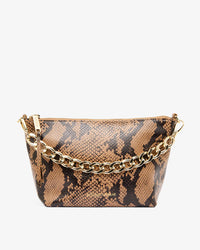 Agnes Bag
