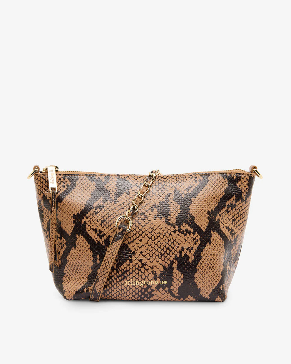 Agnes Bag
