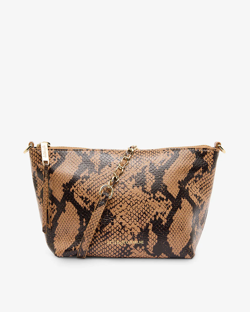 Agnes Bag