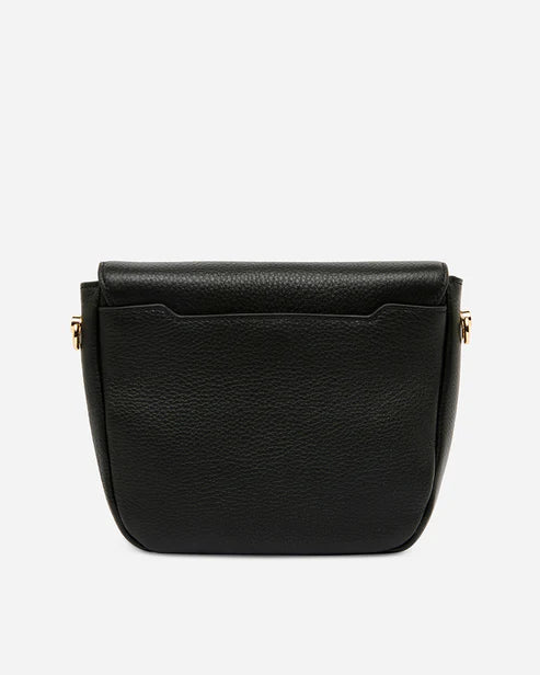 Arlington Milne Allegra Bag