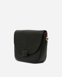 Arlington Milne Allegra Bag