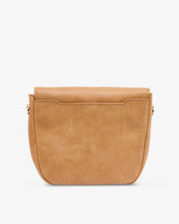 Arlington Milne Allegra Bag