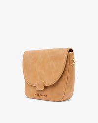 Arlington Milne Allegra Bag