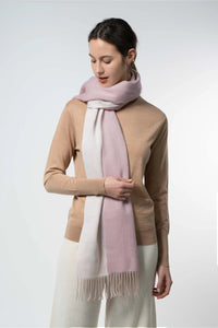 Australian Made - Extra Fine Alpaca Scarves
