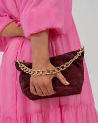 Agnes Bag