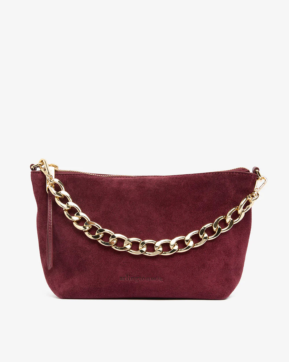 Agnes Bag