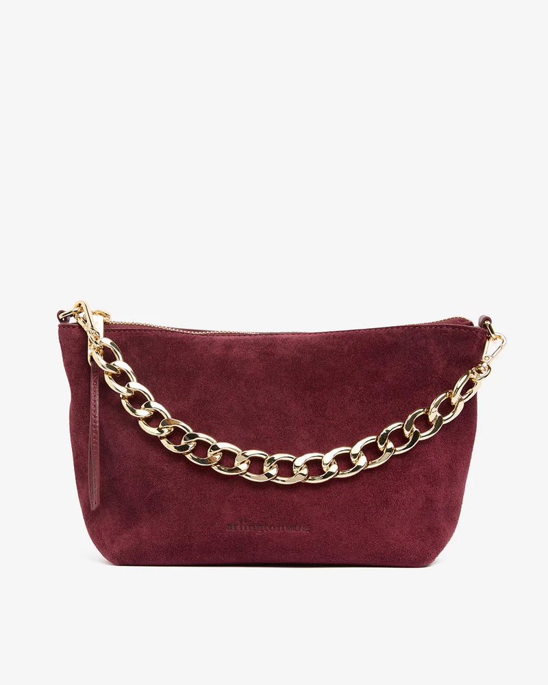 Agnes Bag