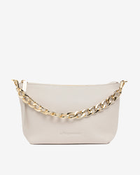 Agnes Bag