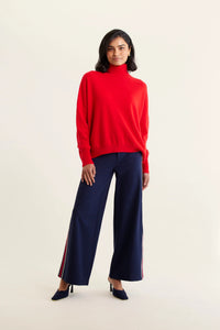 Alessandra - Retreat Pants