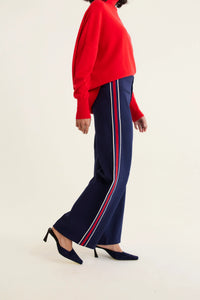 Alessandra - Retreat Pants