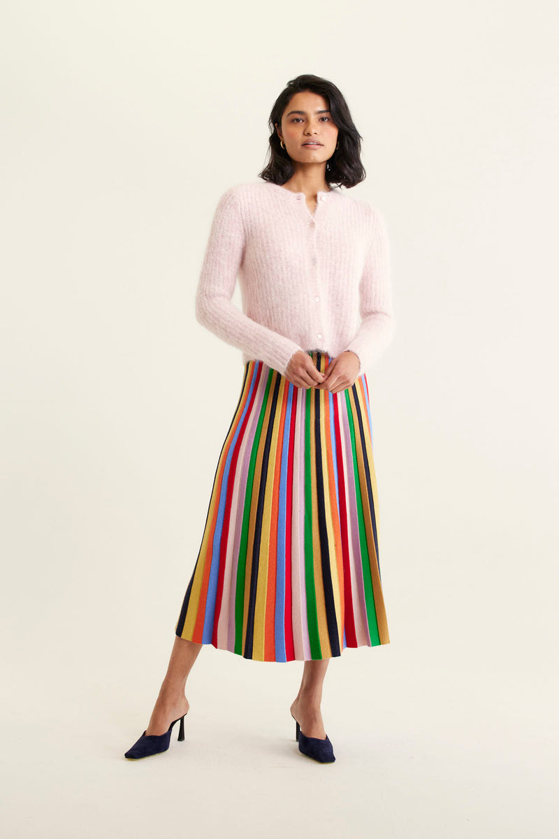 Alessandra - Anastasia Cardigan