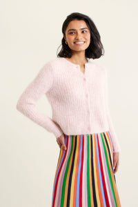 Alessandra - Anastasia Cardigan