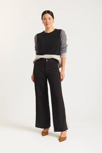 Alessandra - Evora Sweater