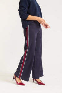Alessandra - Retreat Pants