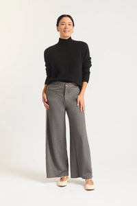 Alessandra - Retreat Pants