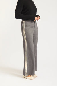 Alessandra - Retreat Pants