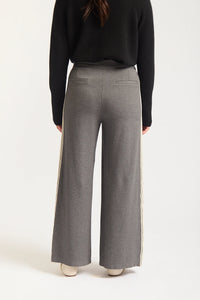 Alessandra - Retreat Pants