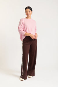 Alessandra - Retreat Pants