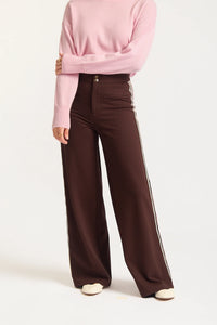 Alessandra - Retreat Pants