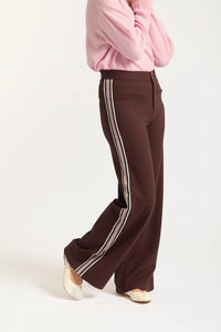 Alessandra - Retreat Pants