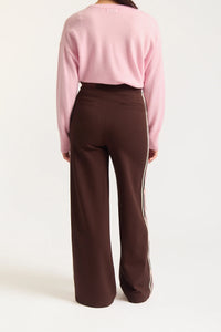 Alessandra - Retreat Pants