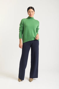Alessandra - Fifi Cashmere Sweater
