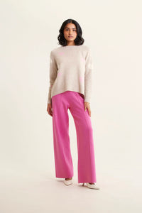 Alessandra Maddison Sweater