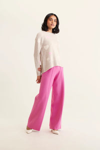 Alessandra Maddison Sweater