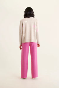 Alessandra Maddison Sweater