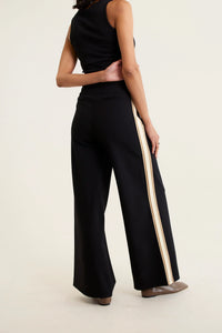 Alessandra - Retreat Pants