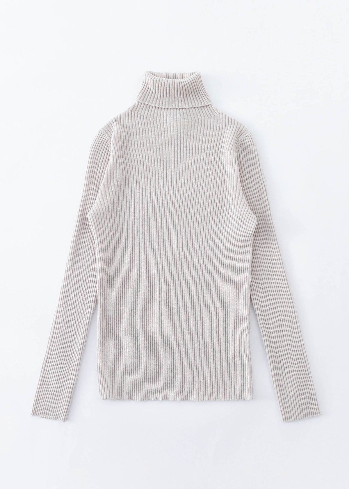 Alete - Vespa Ribbed Polo