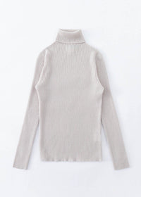 Alete - Vespa Ribbed Polo