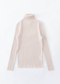 Alete - Vespa Ribbed Polo