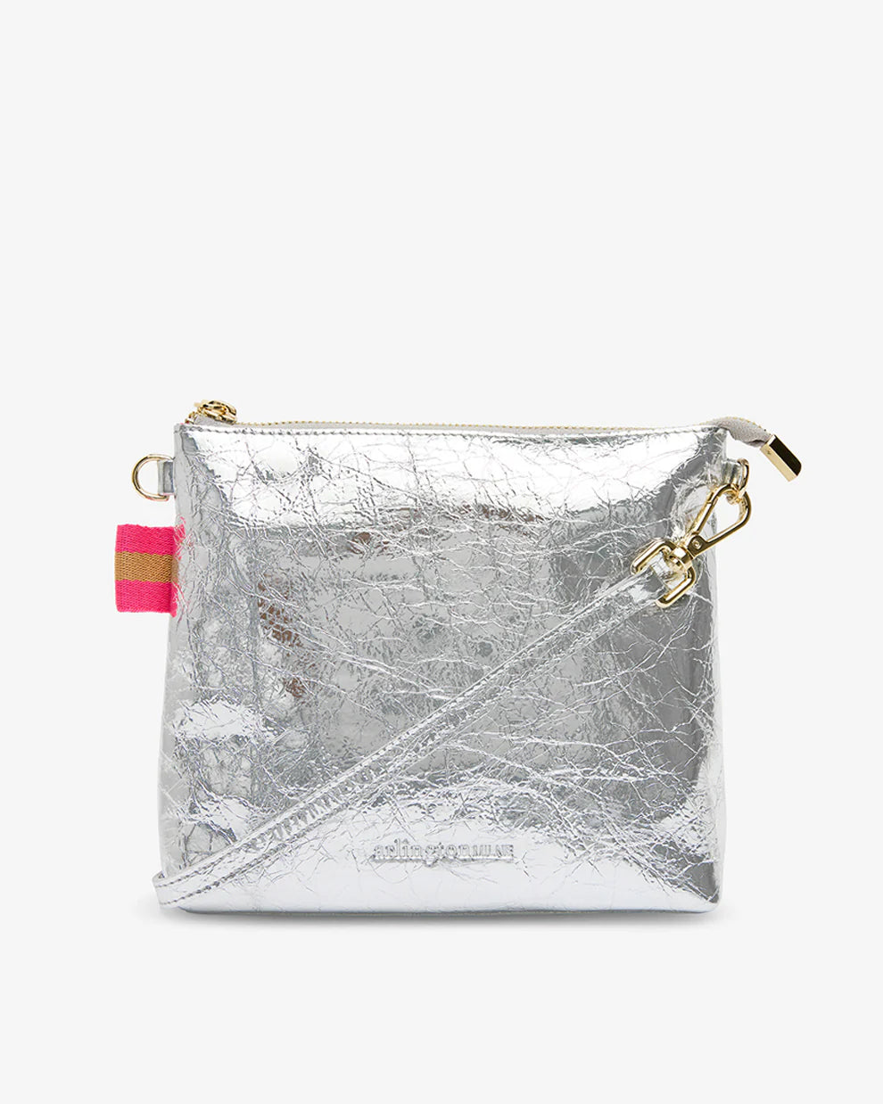 Arlington Milne Alexis Crossbody
