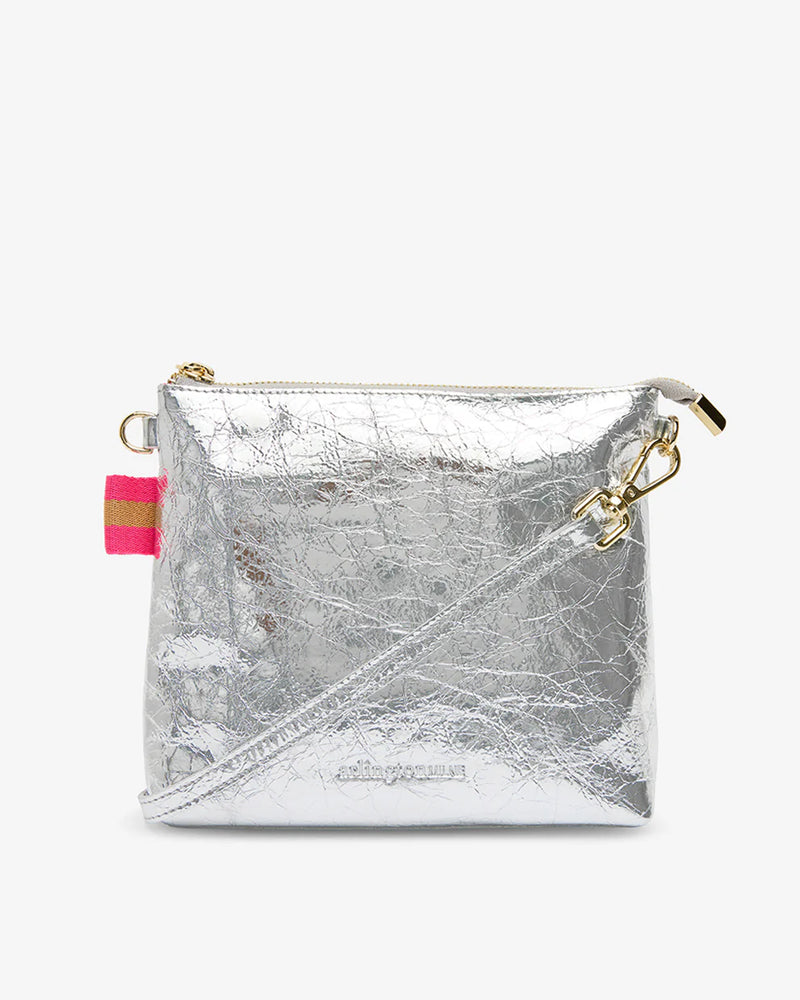 Arlington Milne Alexis Crossbody