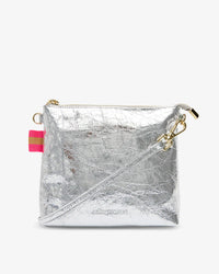 Arlington Milne Alexis Crossbody