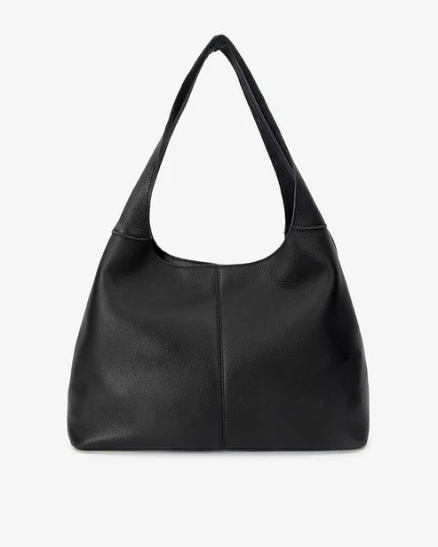Arlington Milne - Alma Leather Tote