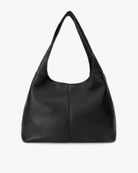 Arlington Milne - Alma Leather Tote