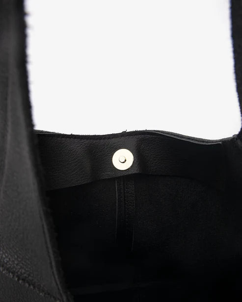Arlington Milne - Alma Leather Tote